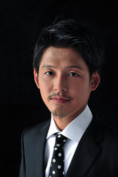 モチヅキギセン